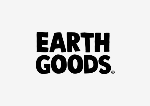 earth goods