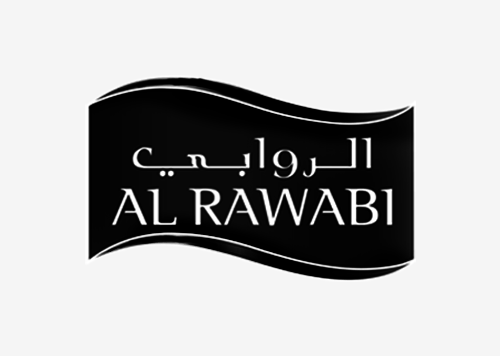 al rawabi-logo