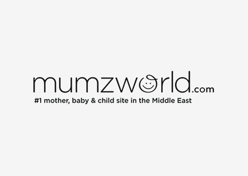 mumzworld