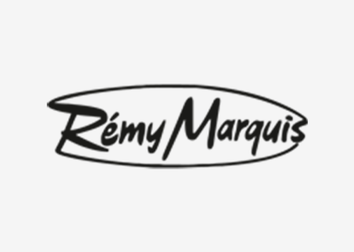 remy marquis
