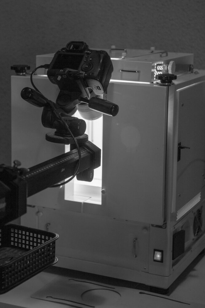 Product Macro Photography in Dubai