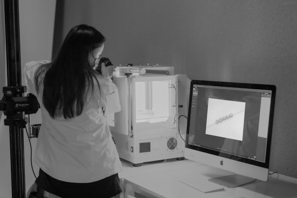 Ecommerce Product Photography Services in Dubai