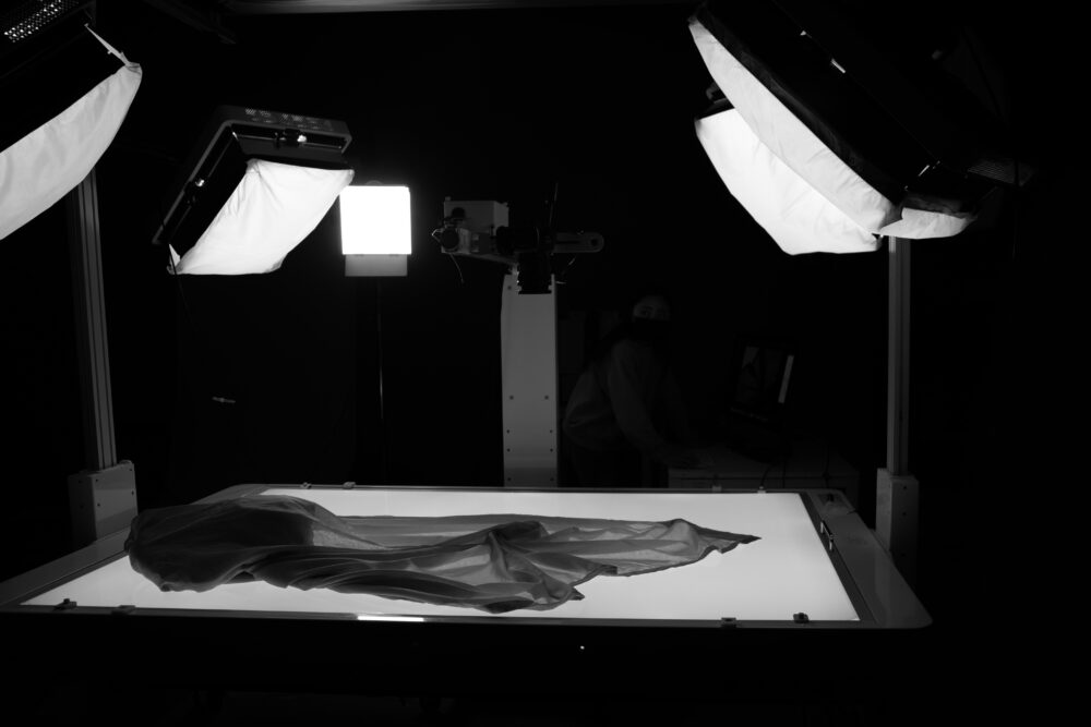 Ecommerce Product Photography Services in Dubai