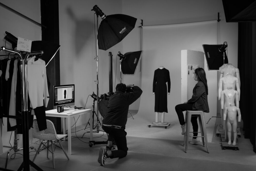 product photography services