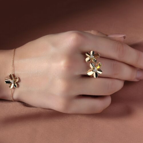 jewelry ecommerce photos