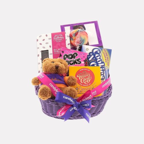 packshot product photography