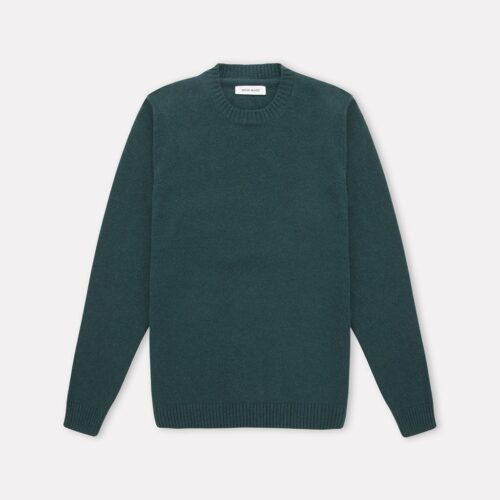 clothes product photos