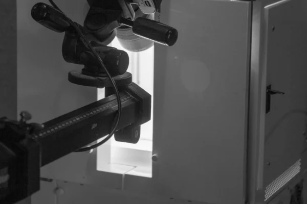 B09T7K5NCH-14-1666x2500