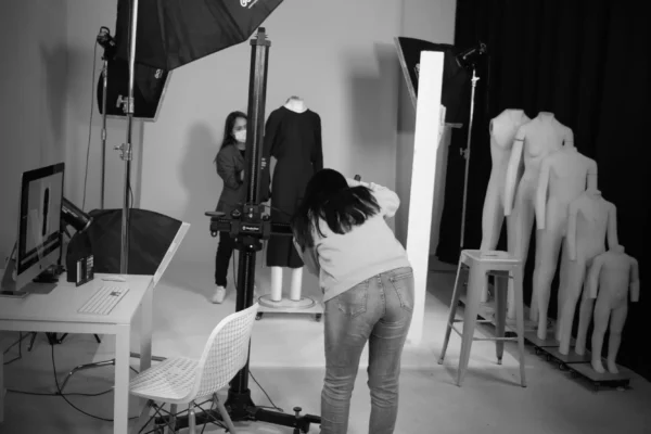 B09T7K5NCH-20-1667x2500