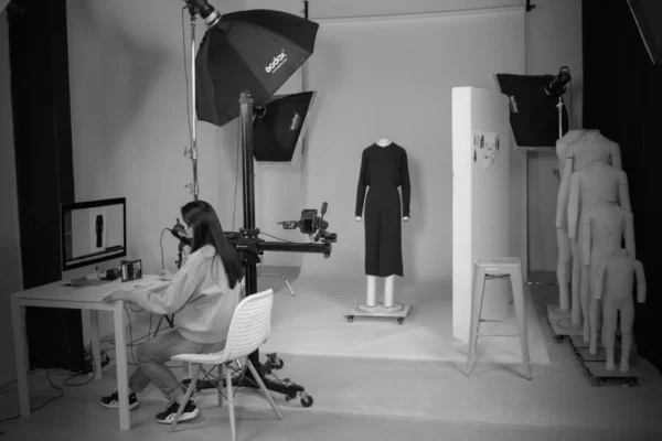 B09T7K5NCH-21-1667x2500