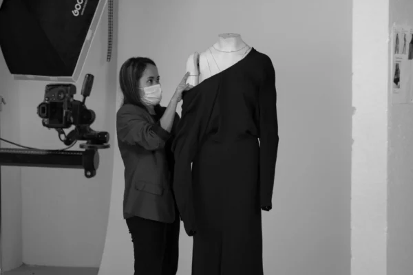 B09T7K5NCH-7-1667x2500