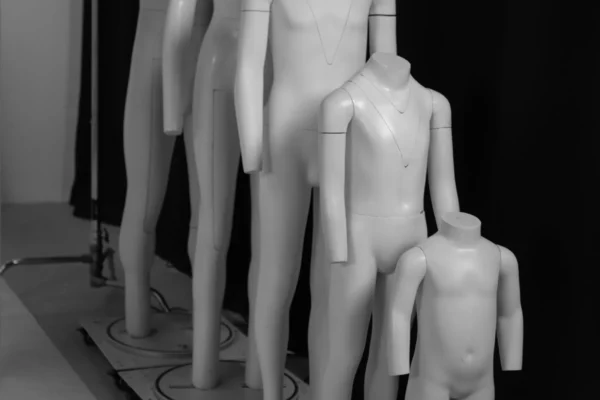 b09t7k5nch-10-2-1-scaled-68e762ffeb10f