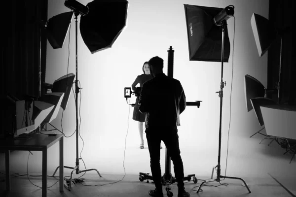 b09t7k5nch-18-scaled-68e7630a5e30f