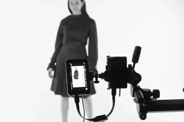 b09t7k5nch-19-scaled-68e7630bb5695