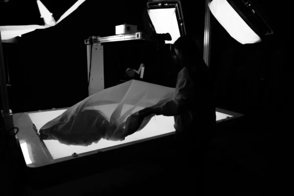 b09t7k5nch-2-scaled-68e762f60921a