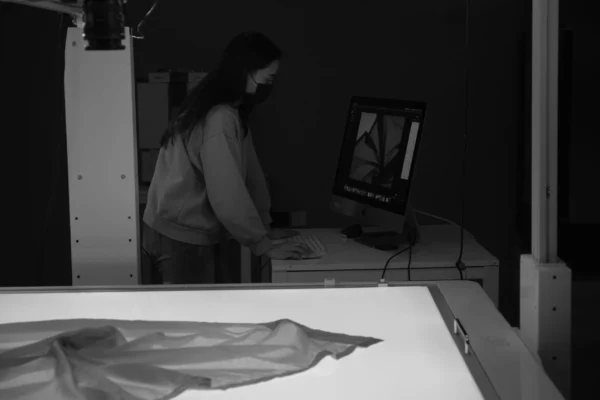 b09t7k5nch-5-scaled-68e762fa6d36a