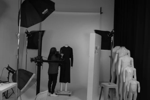 b09t7k5nch-8-scaled-68e762fd46c9d