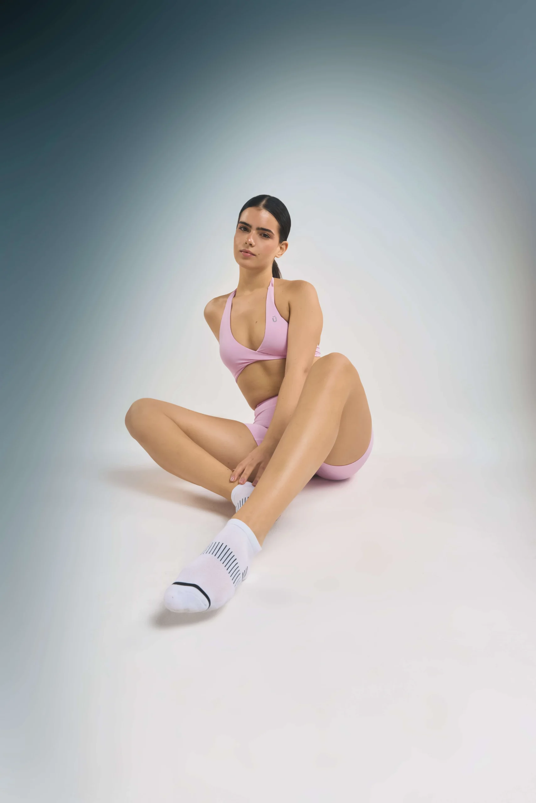 Creative commercial production by Shapes Defined