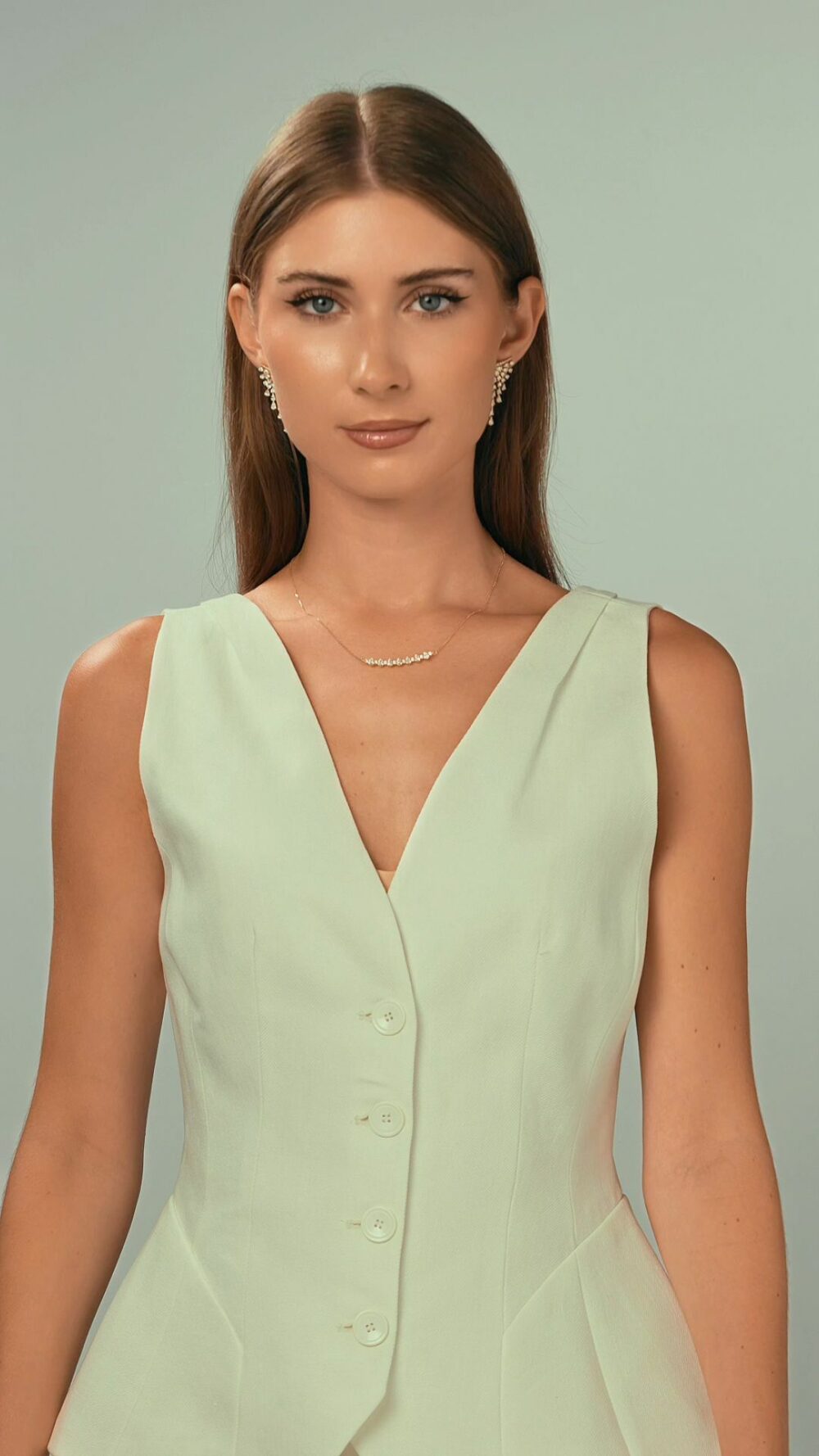 0603 (1)-copy(1) 2 0603 (1)-copy(1) 2