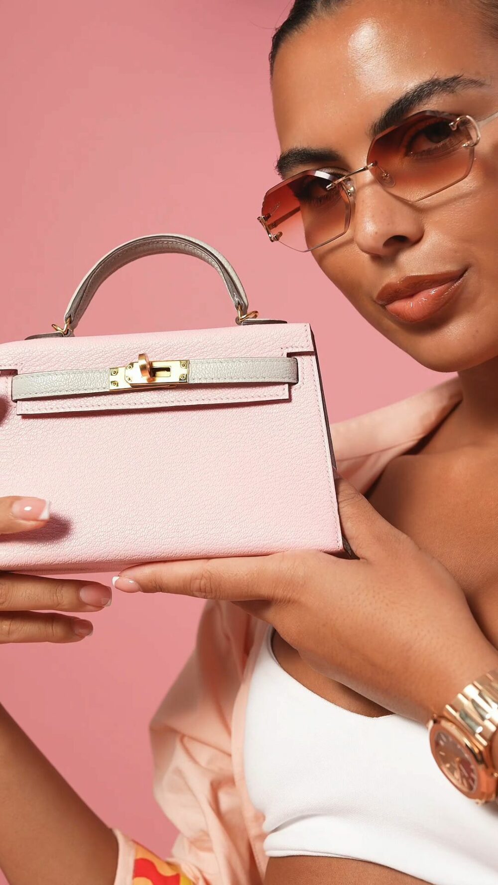 0604 (1)-copy 2 0604 (1)-copy 2