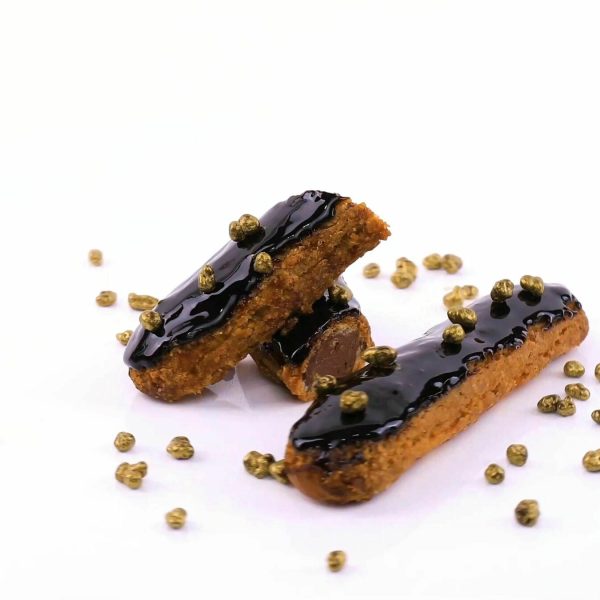 07_Choco_Eclaire 07_Choco_Eclaire