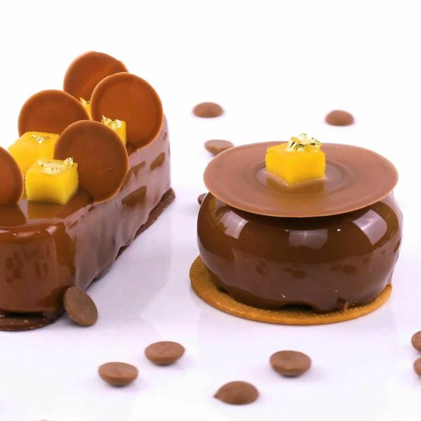 08_Milk_Chocolate_Manggo_Cake 08_Milk_Chocolate_Manggo_Cake