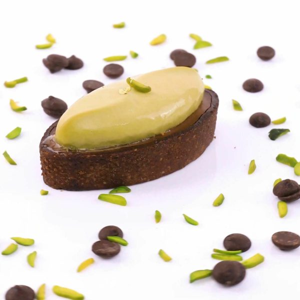 10_Pistacio_Chocolate_Cake 10_Pistacio_Chocolate_Cake