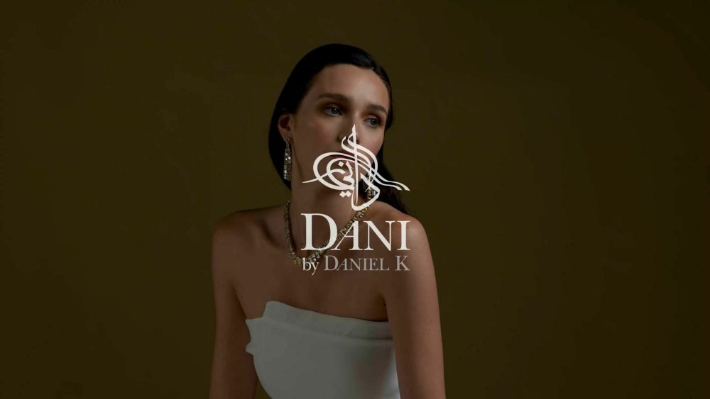 9TR83TZFDH 9TR83TZFDH