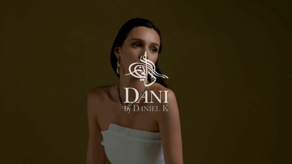 9TR83TZFDH 9TR83TZFDH