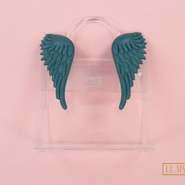 Angels_1 Angels_1