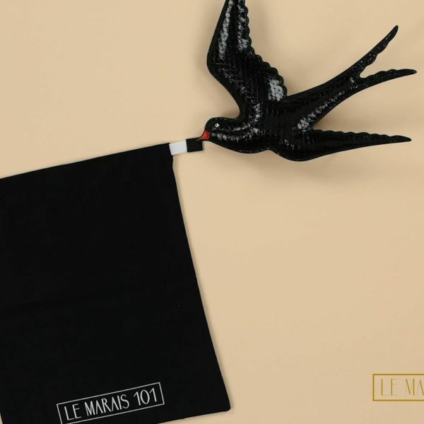 BIRD_1 BIRD_1