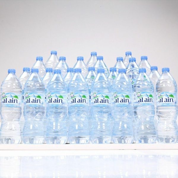 Bottle motion- Bottle motion-