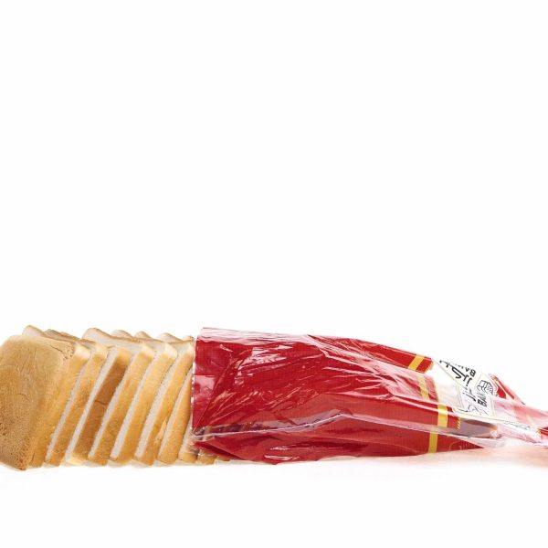 Bread Bread