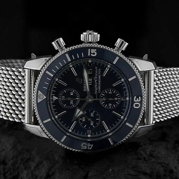 Breitling 01_1 Breitling 01_1