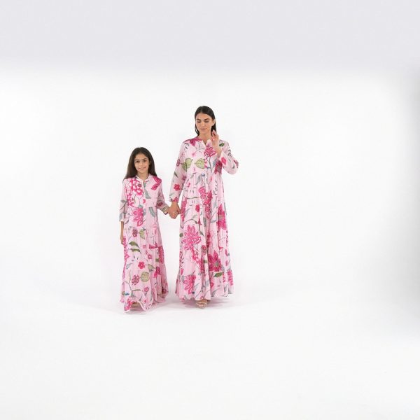 NIKASHA2_MOM AND CHILD_2 NIKASHA2_MOM AND CHILD_2