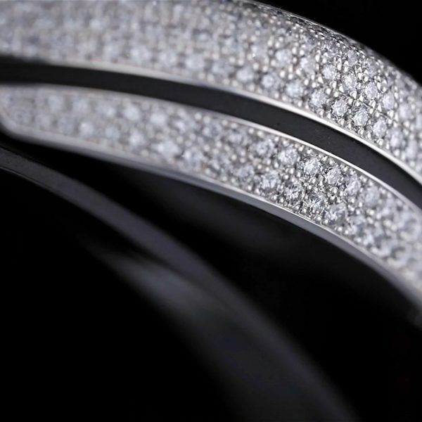 Steel Diamond_1 Steel Diamond_1