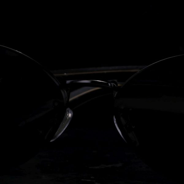 Sun Glass Sun Glass