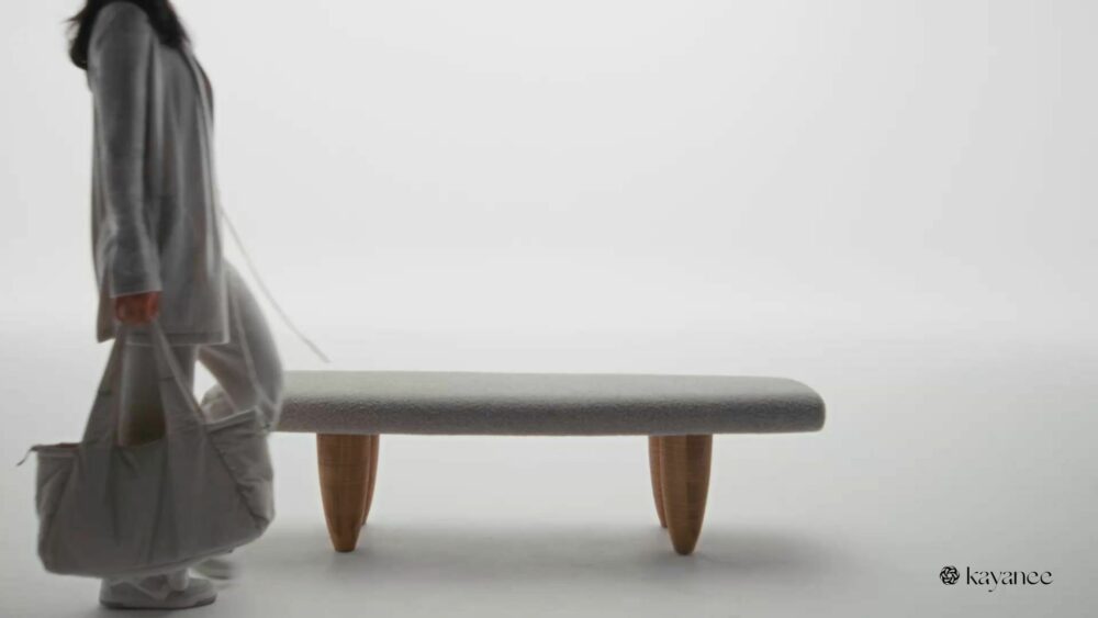 LOUNGE_CC_h264_2 LOUNGE_CC_h264_2