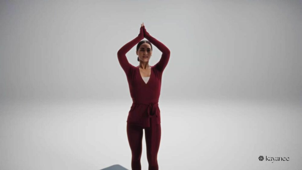 YOGA_CC_h264_2 YOGA_CC_h264_2