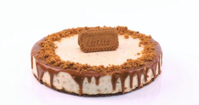 06_Lotus_cheeseCake